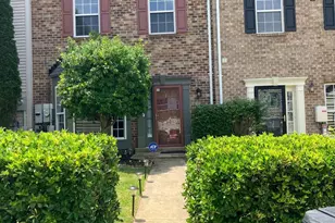 2008 Ripley Point Ct, Odenton, MD 21113 - Photo 44