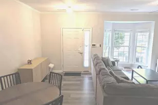 2008 Ripley Point Ct, Odenton, MD 21113 - Photo 4