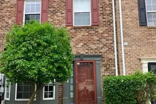 2008 Ripley Point Ct, Odenton, MD 21113 - Photo 2