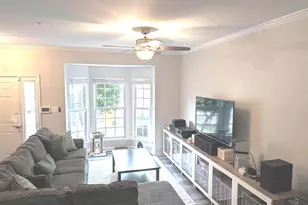 2008 Ripley Point Ct, Odenton, MD 21113 - Photo 4