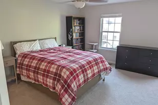 2008 Ripley Point Ct, Odenton, MD 21113 - Photo 28