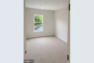 2008 Ripley Point Court, Odenton, MD 21113 - Photo 20