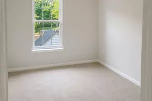 2008 Ripley Point Ct, Odenton, MD 21113 - Photo 20