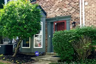 2008 Ripley Point Ct, Odenton, MD 21113 - Photo 1