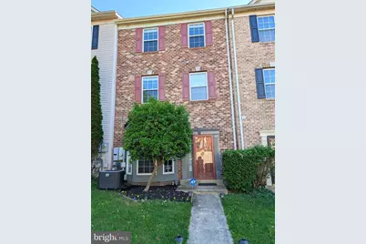 2008 Ripley Point Court, Odenton, MD 21113 - Photo 1