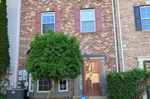 2008 Ripley Point Ct, Odenton, MD 21113 - Photo 1