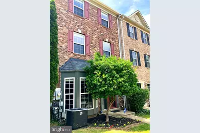 2008 Ripley Point Court, Odenton, MD 21113 - Photo 44