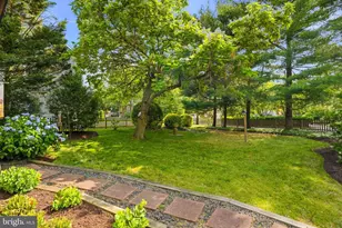 841 Mill Creek Rd, Arnold, MD 21012 - Photo 28