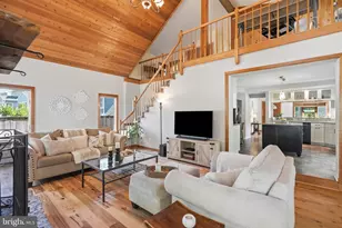 841 Mill Creek Rd, Arnold, MD 21012 - Photo 8