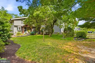 841 Mill Creek Rd, Arnold, MD 21012 - Photo 4