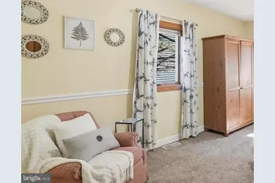 841 Mill Creek Road, Arnold, MD 21012 - Photo 20