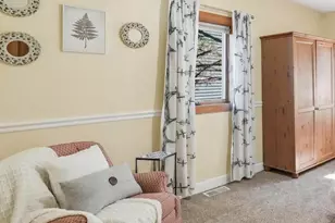 841 Mill Creek Rd, Arnold, MD 21012 - Photo 20