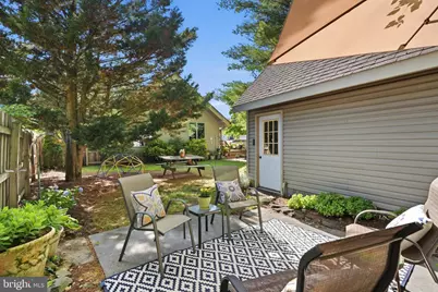 841 Mill Creek Road, Arnold, MD 21012 - Photo 26