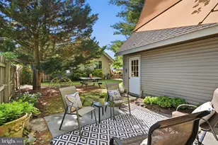 841 Mill Creek Rd, Arnold, MD 21012 - Photo 26