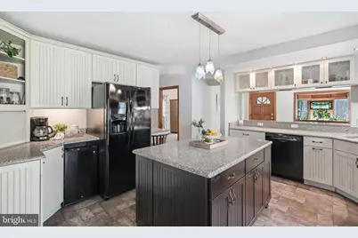 841 Mill Creek Road, Arnold, MD 21012 - Photo 4
