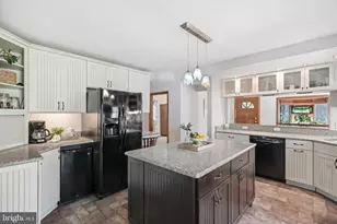841 Mill Creek Rd, Arnold, MD 21012 - Photo 4