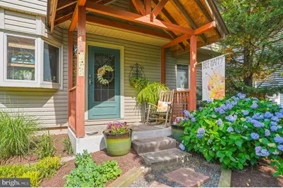 841 Mill Creek Road, Arnold, MD 21012 - Photo 2
