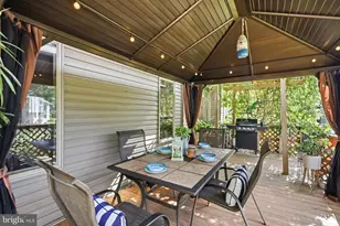 841 Mill Creek Rd, Arnold, MD 21012 - Photo 22