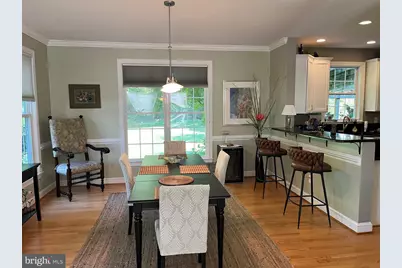 610 Burley Road, Annapolis, MD 21409 - Photo 1