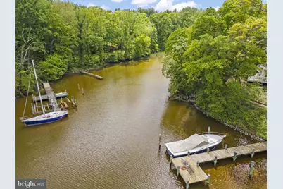 1009 Dulaney Lane, Annapolis, MD 21403 - Photo 18