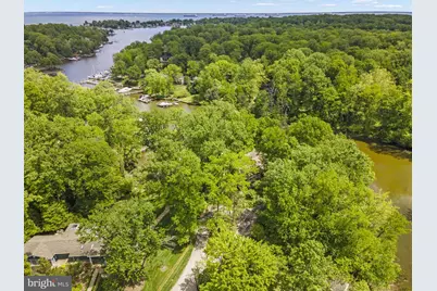 1009 Dulaney Lane, Annapolis, MD 21403 - Photo 20