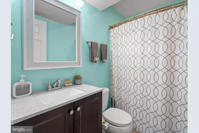 7107 Pickering Court, Glen Burnie, MD 21061 - Photo 22