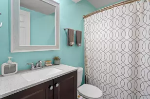 7107 Pickering Ct, Glen Burnie, MD 21061 - Photo 22