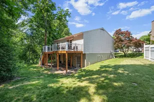 7107 Pickering Ct, Glen Burnie, MD 21061 - Photo 24