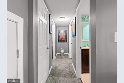 7107 Pickering Court, Glen Burnie, MD 21061 - Photo 12