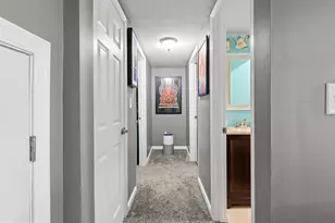 7107 Pickering Ct, Glen Burnie, MD 21061 - Photo 12