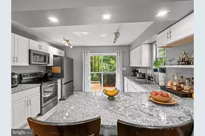 7107 Pickering Court, Glen Burnie, MD 21061 - Photo 8
