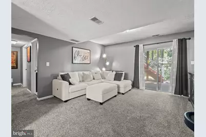 7107 Pickering Court, Glen Burnie, MD 21061 - Photo 18