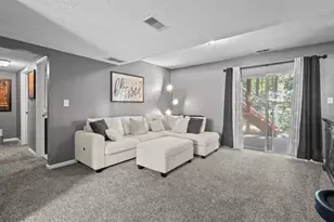 7107 Pickering Ct, Glen Burnie, MD 21061 - Photo 18