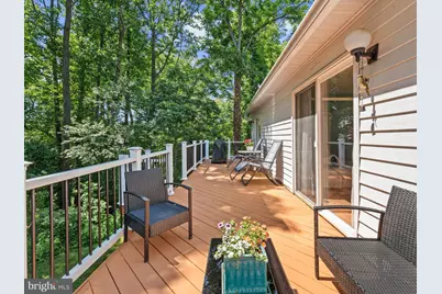 7107 Pickering Court, Glen Burnie, MD 21061 - Photo 10