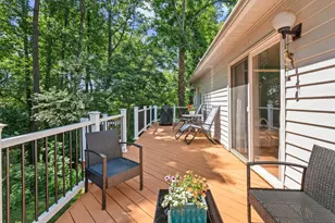 7107 Pickering Ct, Glen Burnie, MD 21061 - Photo 10