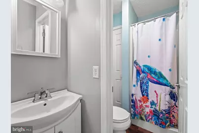 7107 Pickering Court, Glen Burnie, MD 21061 - Photo 14