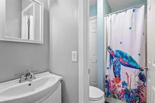 7107 Pickering Ct, Glen Burnie, MD 21061 - Photo 14