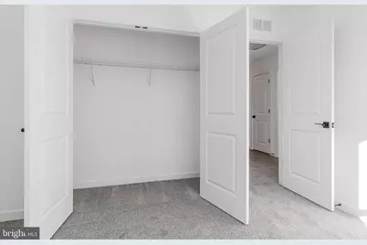 5722 Howard Drive, Glen Burnie, MD 21061 - Photo 54