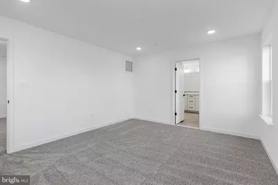 5722 Howard Drive, Glen Burnie, MD 21061 - Photo 18