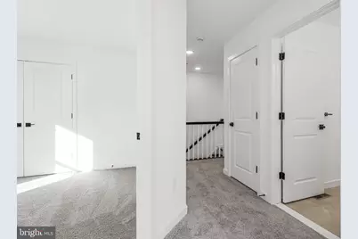5722 Howard Drive, Glen Burnie, MD 21061 - Photo 44