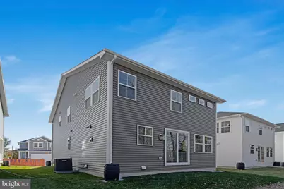 5722 Howard Drive, Glen Burnie, MD 21061 - Photo 62