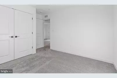 5722 Howard Drive, Glen Burnie, MD 21061 - Photo 48