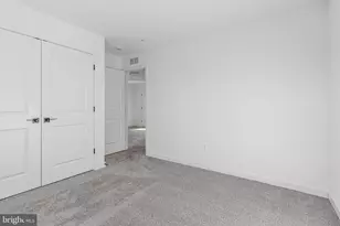 5722 Howard Dr, Glen Burnie, MD 21061 - Photo 48