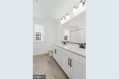 5722 Howard Drive, Glen Burnie, MD 21061 - Photo 36