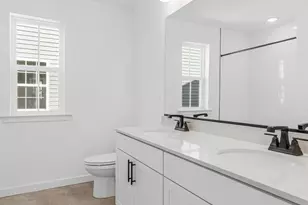 5722 Howard Dr, Glen Burnie, MD 21061 - Photo 36