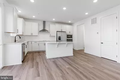 5722 Howard Drive, Glen Burnie, MD 21061 - Photo 6