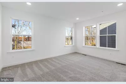 5722 Howard Drive, Glen Burnie, MD 21061 - Photo 20
