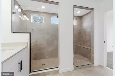 5722 Howard Drive, Glen Burnie, MD 21061 - Photo 26