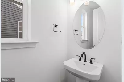 5722 Howard Drive, Glen Burnie, MD 21061 - Photo 14