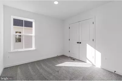 5722 Howard Drive, Glen Burnie, MD 21061 - Photo 40